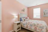 552 Landshark Boulevard - Photo 29