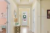 552 Landshark Boulevard - Photo 3