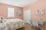 552 Landshark Boulevard - Photo 30