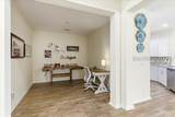 552 Landshark Boulevard - Photo 31