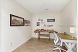 552 Landshark Boulevard - Photo 32