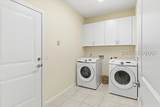 552 Landshark Boulevard - Photo 33