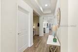 552 Landshark Boulevard - Photo 34