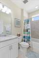 552 Landshark Boulevard - Photo 35