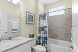 552 Landshark Boulevard - Photo 36