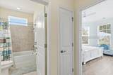 552 Landshark Boulevard - Photo 37