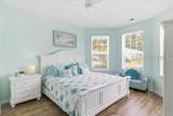 552 Landshark Boulevard - Photo 38