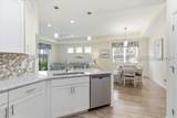 552 Landshark Boulevard - Photo 4
