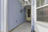 552 Landshark Boulevard - Photo 41