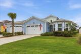552 Landshark Boulevard - Photo 42