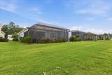 552 Landshark Boulevard - Photo 44
