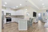 552 Landshark Boulevard - Photo 6