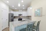 552 Landshark Boulevard - Photo 7