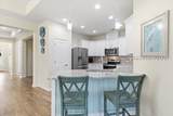 552 Landshark Boulevard - Photo 8