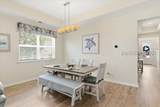 552 Landshark Boulevard - Photo 9