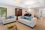 9 Shadewood Lane - Photo 10