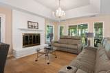 9 Shadewood Lane - Photo 11