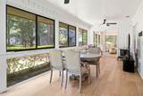 9 Shadewood Lane - Photo 12