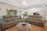 9 Shadewood Lane - Photo 13