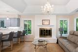 9 Shadewood Lane - Photo 14