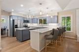 9 Shadewood Lane - Photo 15