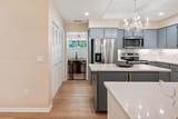 9 Shadewood Lane - Photo 16