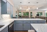 9 Shadewood Lane - Photo 17
