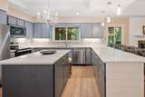 9 Shadewood Lane - Photo 18