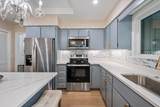 9 Shadewood Lane - Photo 19
