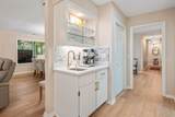9 Shadewood Lane - Photo 20