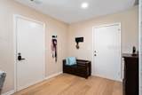 9 Shadewood Lane - Photo 21