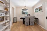 9 Shadewood Lane - Photo 22