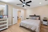 9 Shadewood Lane - Photo 23