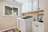 9 Shadewood Lane - Photo 24