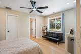 9 Shadewood Lane - Photo 25