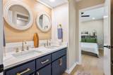 9 Shadewood Lane - Photo 26