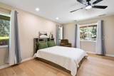 9 Shadewood Lane - Photo 27