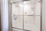 9 Shadewood Lane - Photo 28
