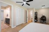 9 Shadewood Lane - Photo 29