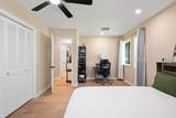 9 Shadewood Lane - Photo 30
