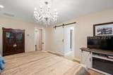 9 Shadewood Lane - Photo 31