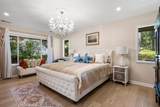 9 Shadewood Lane - Photo 32