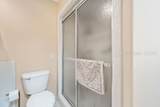 9 Shadewood Lane - Photo 33
