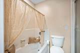 9 Shadewood Lane - Photo 35
