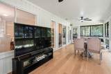 9 Shadewood Lane - Photo 36