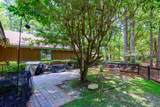 9 Shadewood Lane - Photo 39