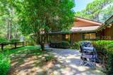 9 Shadewood Lane - Photo 40