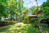 9 Shadewood Lane - Photo 41