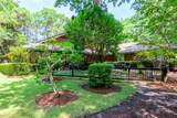 9 Shadewood Lane - Photo 42