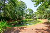 9 Shadewood Lane - Photo 43